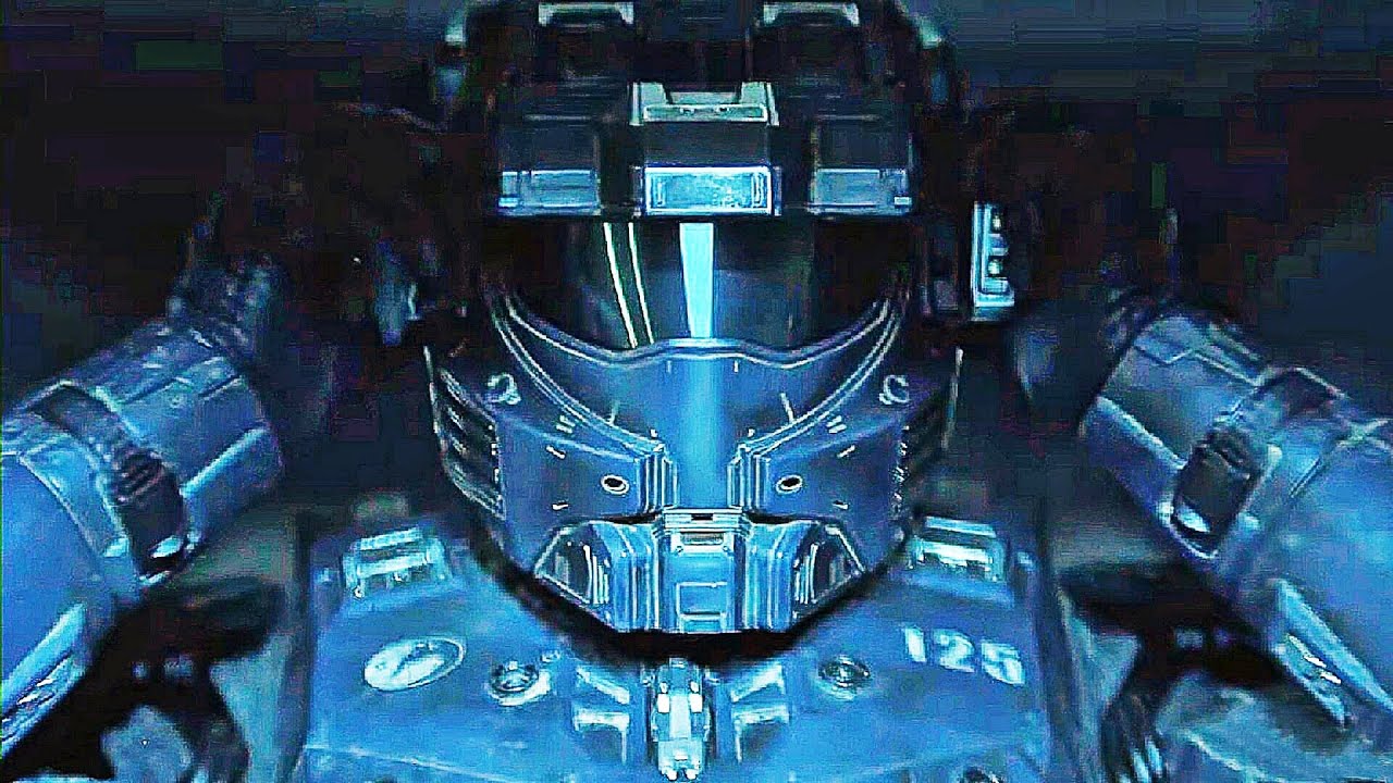 Ответы на хало 2024 лето. Хало остекление. Halo infinite xbox one. Halo 75. Halo: fireteam raven.