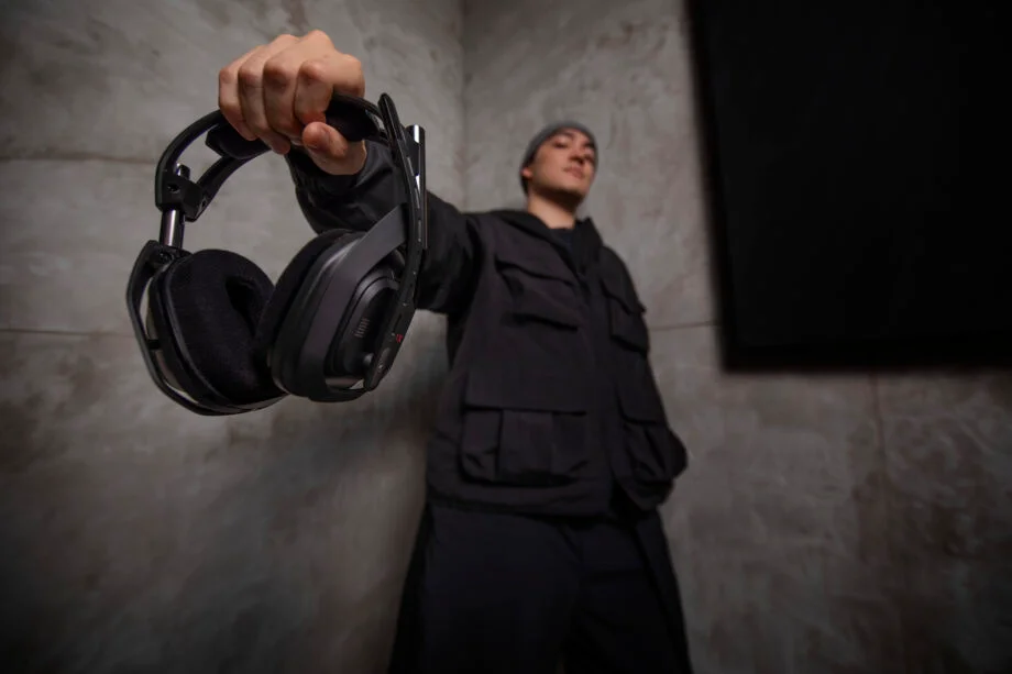 Logitech a50 x. Logitech a50 x