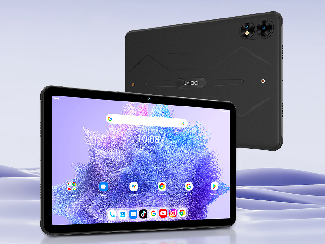 Планшет active. Планшет Active t1 отзывы