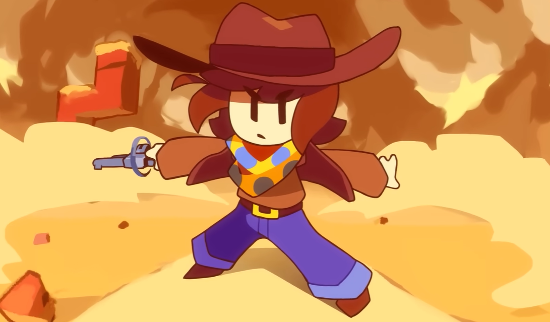 андертейл еллоу. кловер андертейл еллоу. андертейл еллоу санс. андертейл йеллоу. андертейл еллоу.