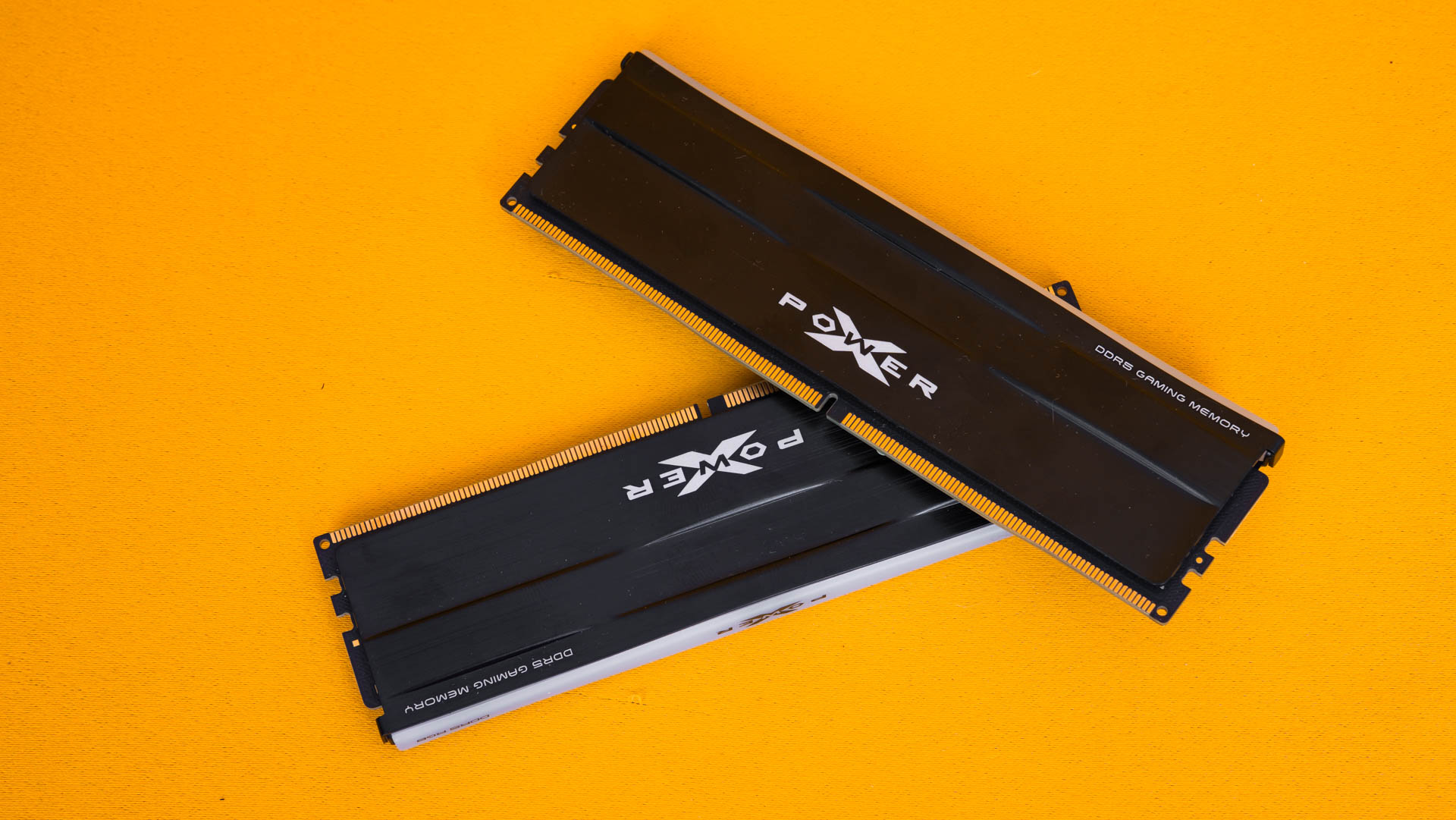 SP XPOWER Zenith 32GB×2 SP064GXLWU600FDF SP XPOWER Zenith 32GB×2 SP064GXLWU600FDF XPOWER Zenith DDR5 RGB