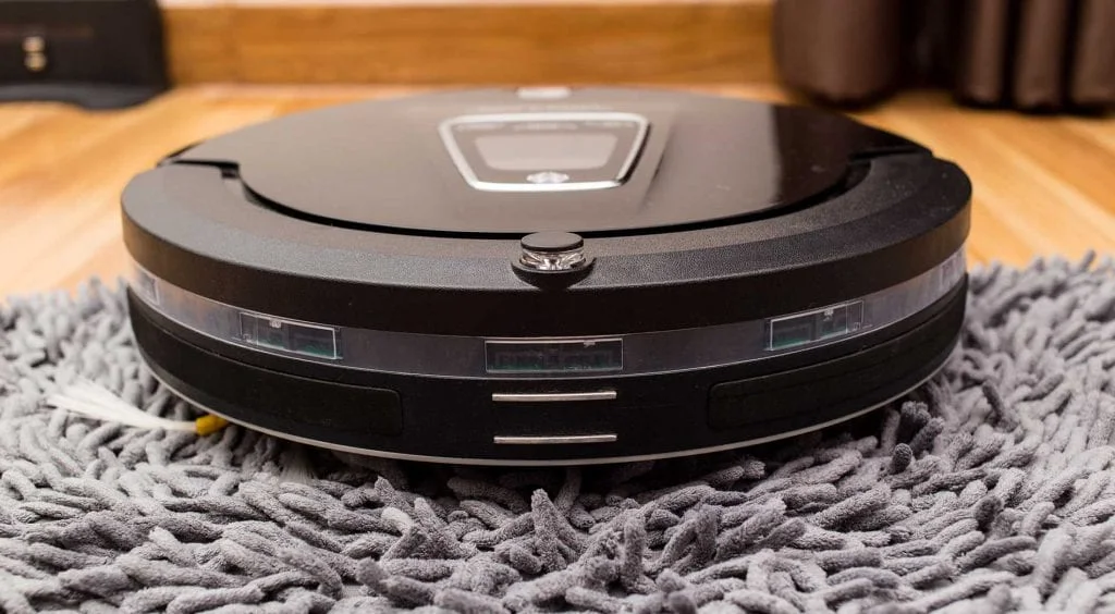 Робот-пылесос irobot roomba 776. Какой робот пылесос моющий для дома выбрать. Какой робот пылесос моющий для дома выбрать. Робот-пылесос philips пылесос philips fc8794 smartpro easy. Какой робот пылесос моющий для дома выбрать.