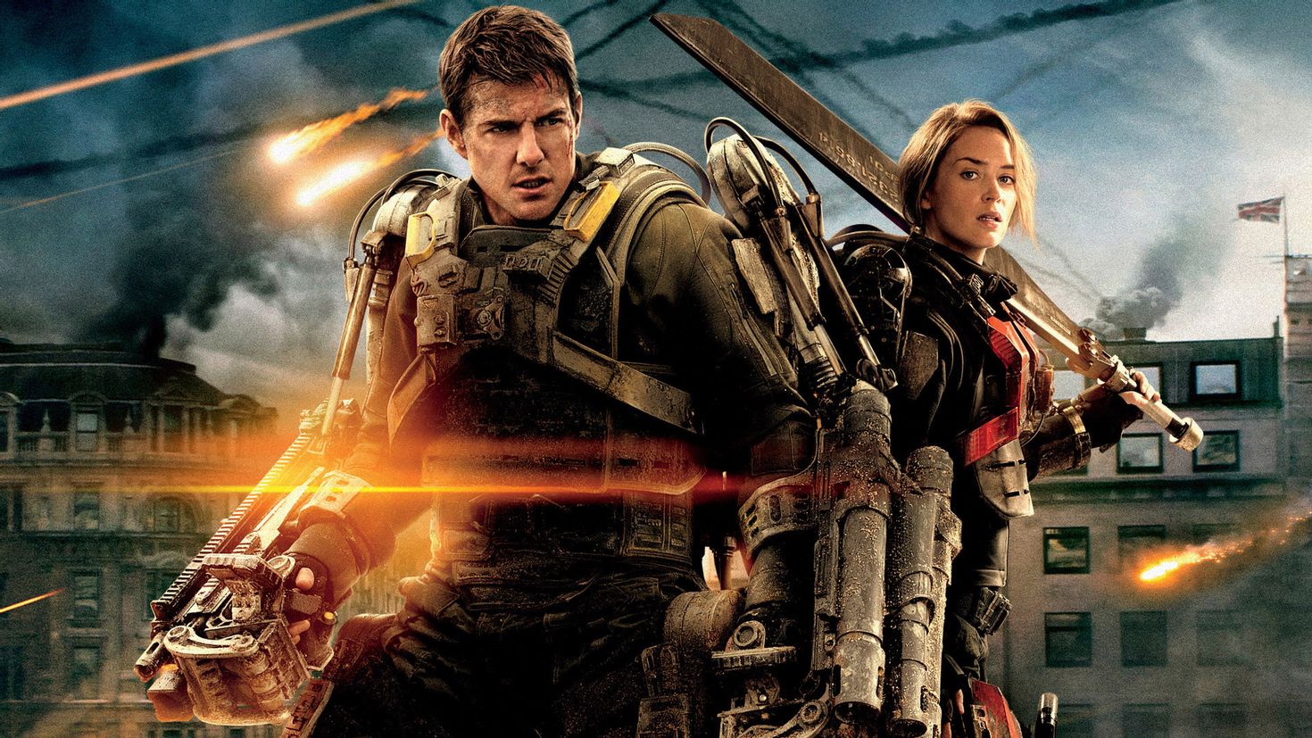 Грань будущего (Edge of tomorrow) 2014. Грань будущего фильм 2014 Уильям Кейдж. Грань будущего Рита Вратаски. Грань будущего Эмили Блант и том Круз.