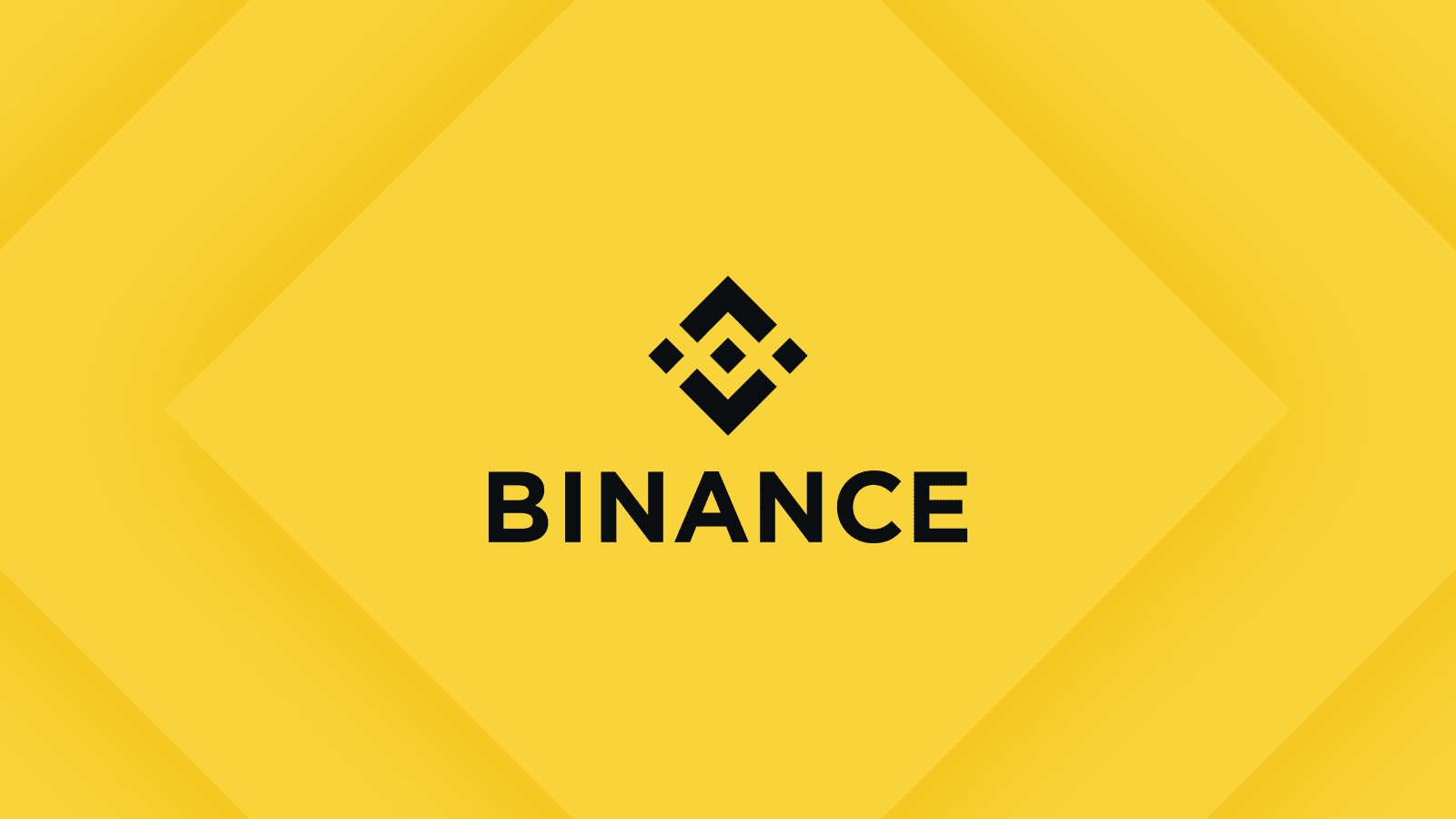 Криптобиржа commex. Бинанс. Логотип Бинанс. Binance обои. Binance биржа.