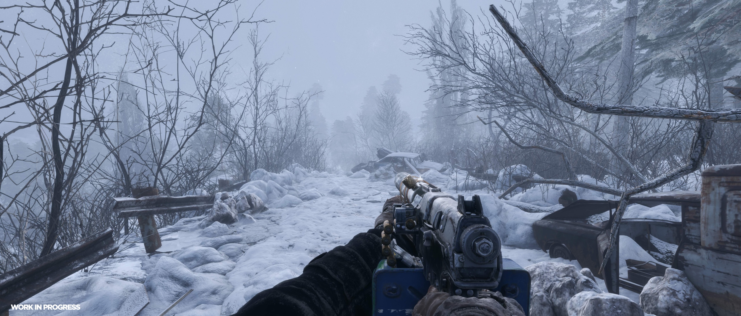 Metro exodus постапокалиптические компьютерные игры. Metro exodus два полковника. Metro exodus постапокалиптические компьютерные игры. Metro exodus постапокалиптические компьютерные игры. Metro exodus постапокалиптические компьютерные игры.