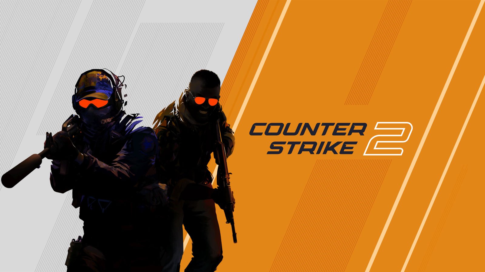 Очередная уязвимость в Counter-Strike 2 позволяет вычислить все IP  пользователей сервера. Пользователям рекомендуют воздержаться от игры /  Компьютерные и мобильные игры / iXBT Live