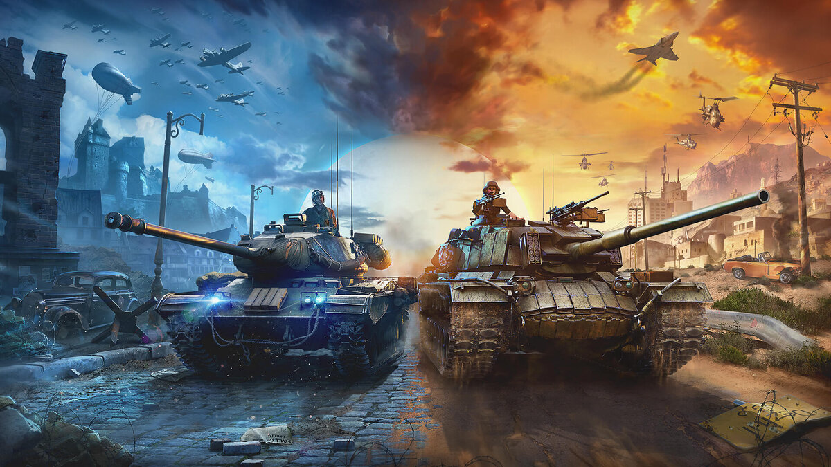 Ворлд оф танк. World of Tanks Console. World of Tanks Modern Armor. World of Tanks Blitz Хантер.