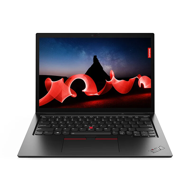 Lenovo выпустила ноутбук ThinkPad S2 Yoga 2023 с поворотным на 360 ...