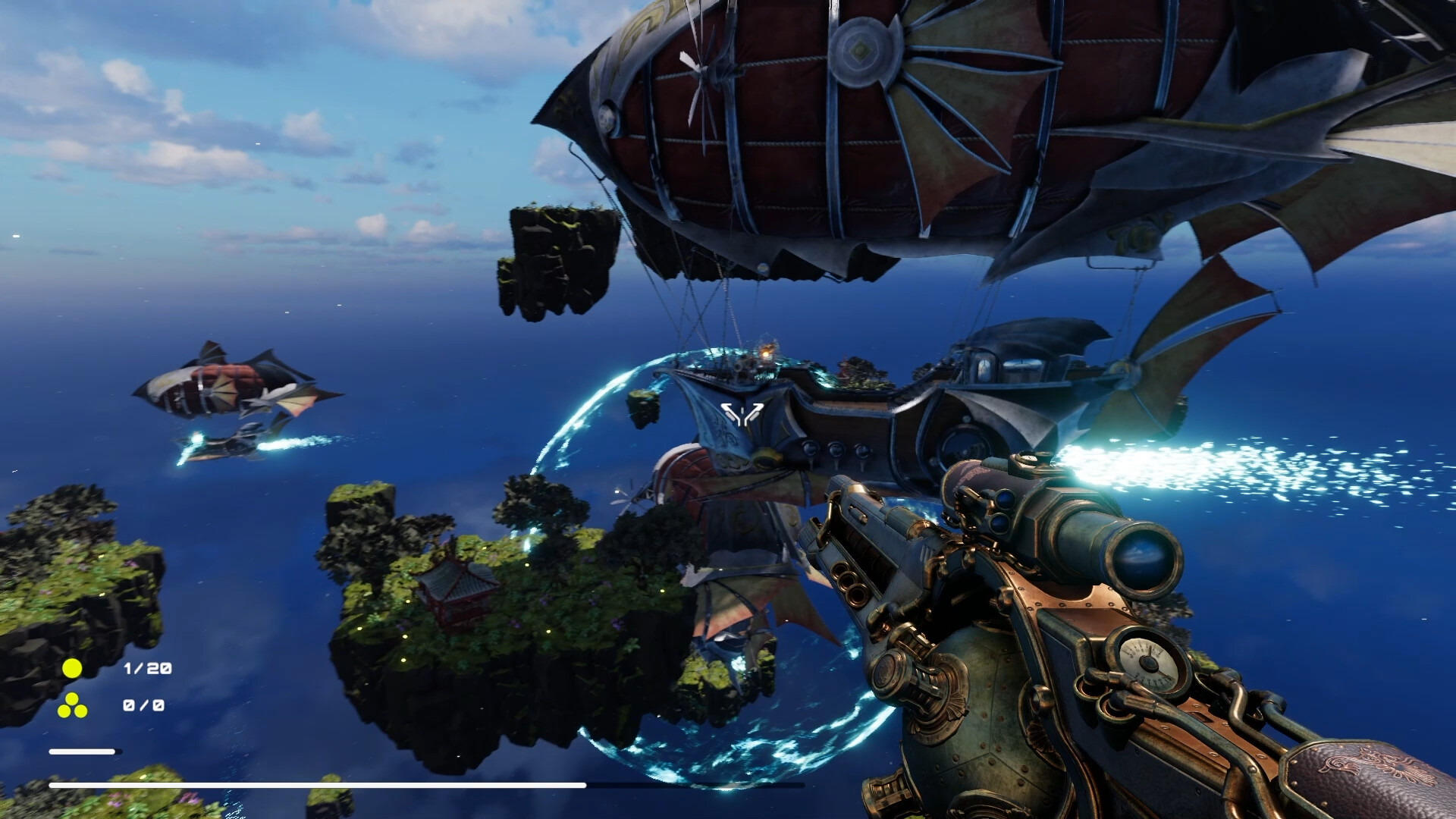 На острове жили 90 пиратов они выходили. Игры про летающие корабли на ПК сражения. Галактические пираты игра. Компьютерный корабль. Фото игр.