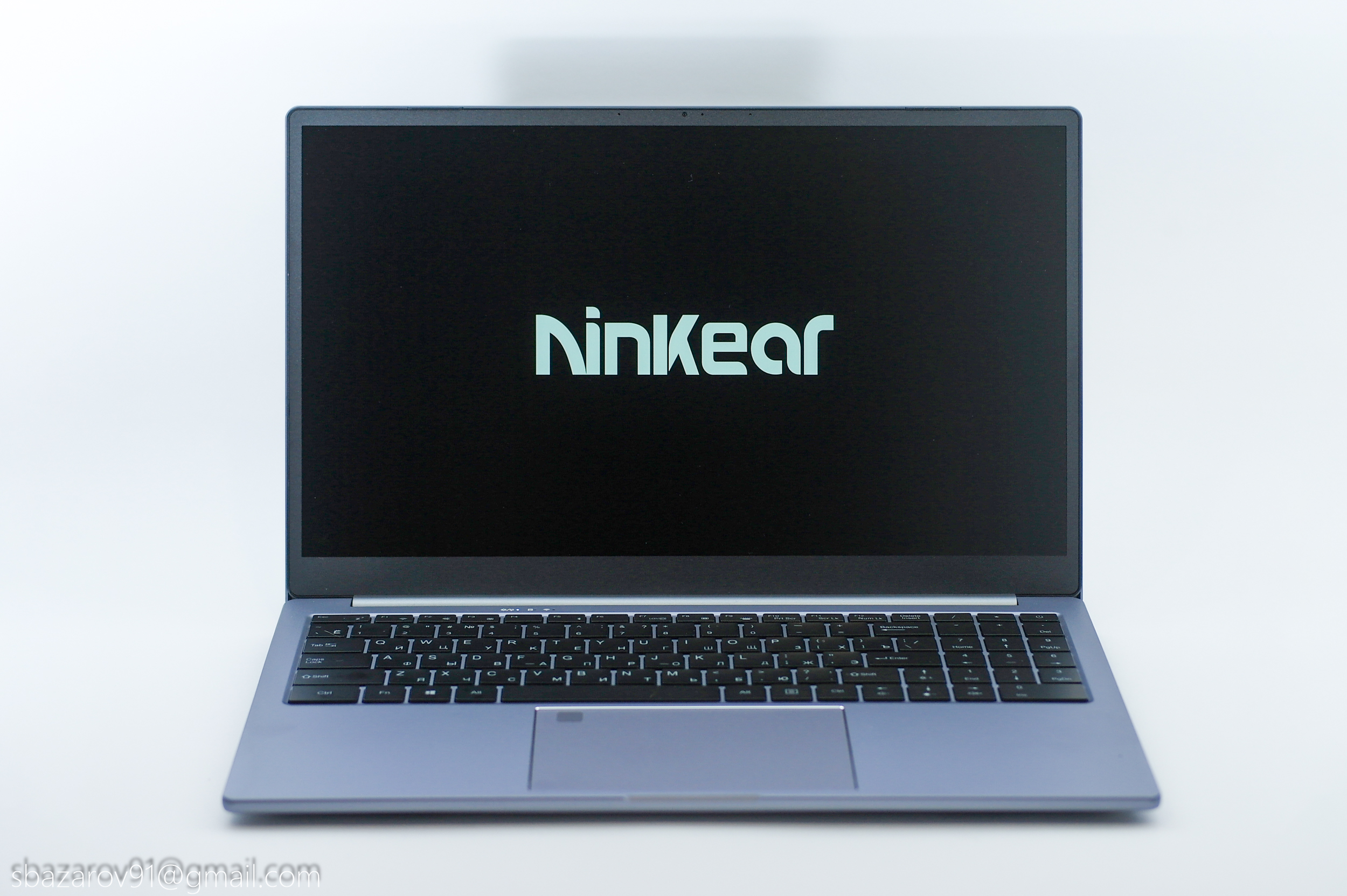 Ninkear t40 ноутбук. Ноутбук ninkear.