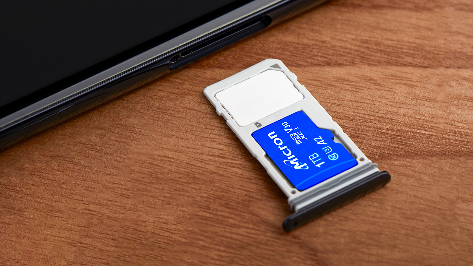 10 самых мощных смартфонов с поддержкой карточек памяти Micro SD / Подборки  товаров с Aliexpress и не только / iXBT Live