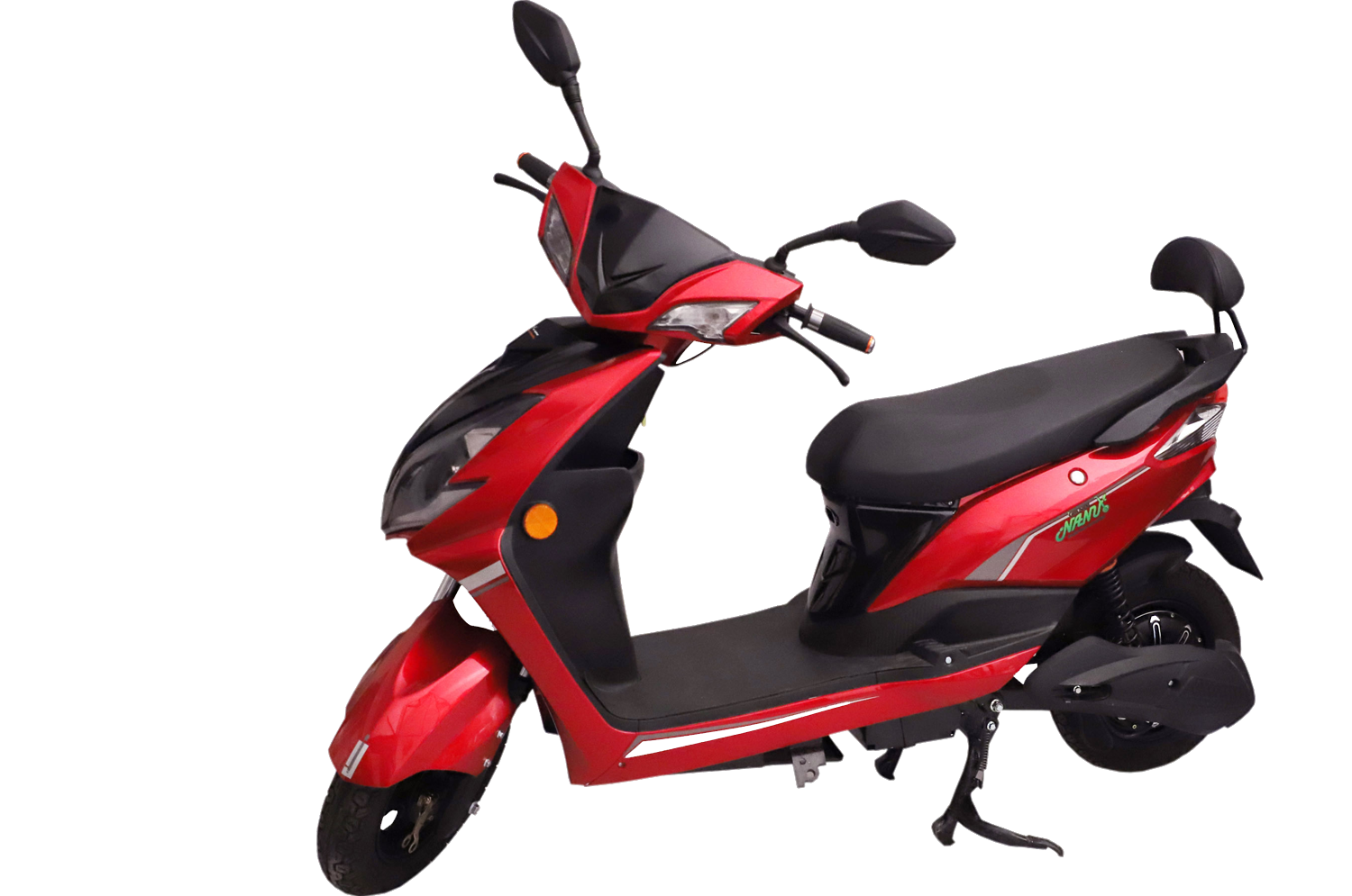 Joy e bike scooter on sale price