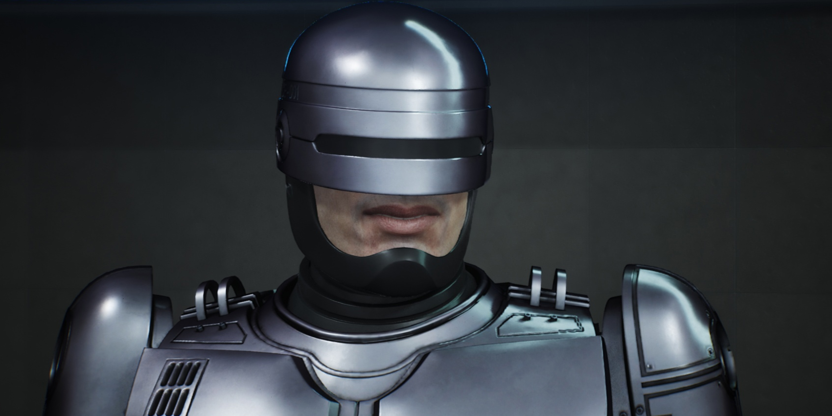 RoboCop: Rogue City»: правильный триквел Teyon / Компьютерные и мобильные  игры / iXBT Live