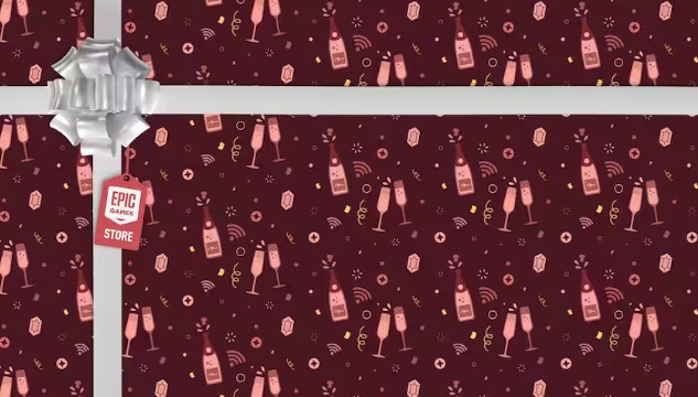 игры epic games store в playstation