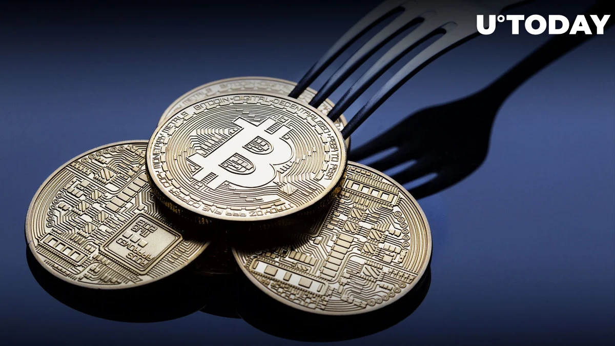 Filecoin (FIL), Bitcoin SV (BSV) и другие монеты резко выросли / Финансы и  криптовалюты / iXBT Live