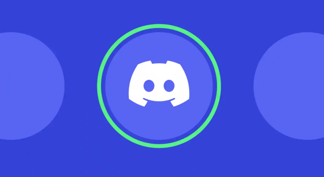 Discord собирается уволить 17% штата / Программы, сервисы и сайты / iXBT  Live