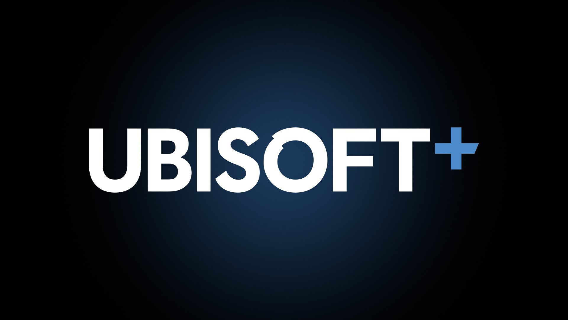 В Ubisoft предлагают геймерам привыкнуть к эпохе, когда они больше не  “владеют” видеоиграми / Компьютерные и мобильные игры / iXBT Live