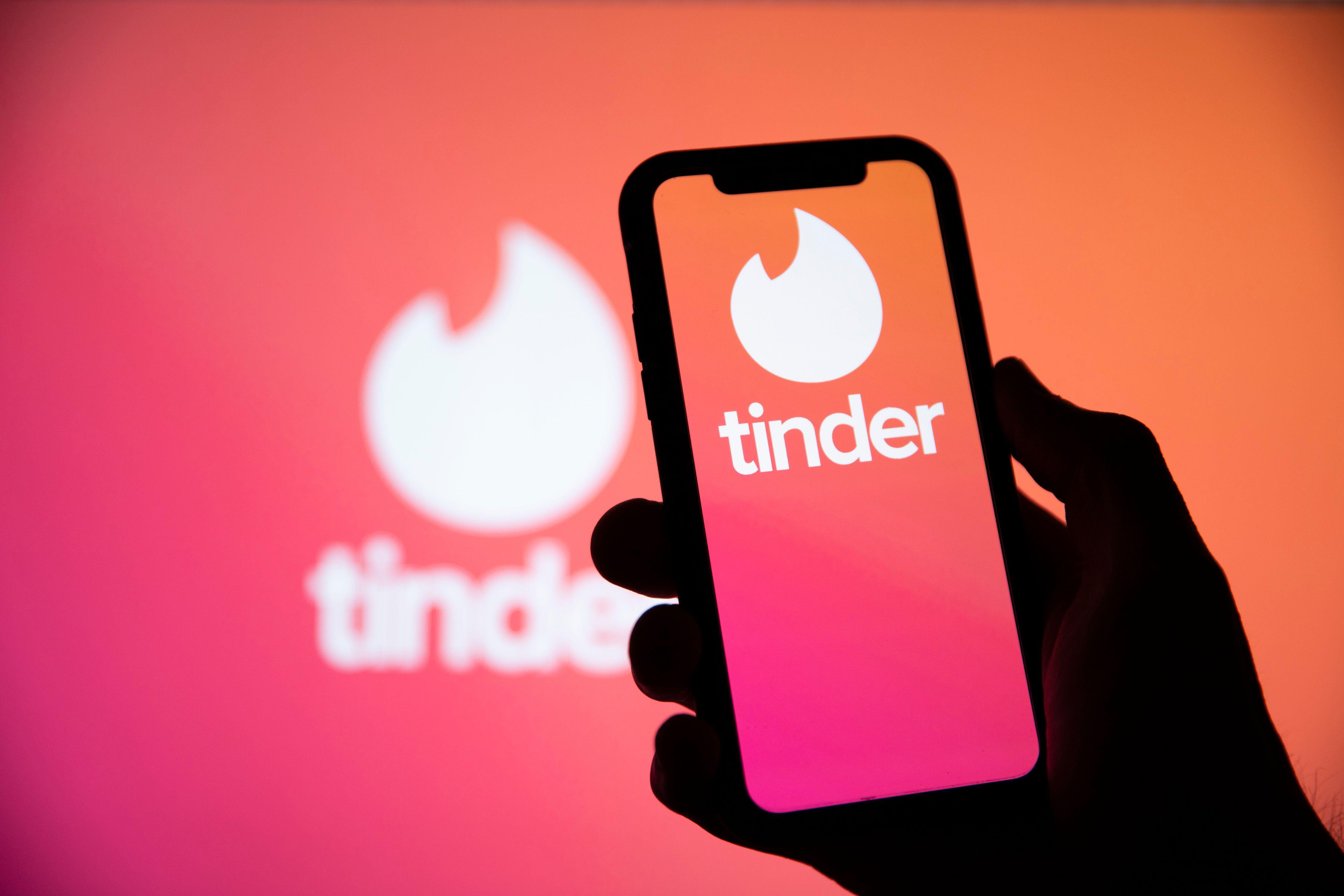 В феврале приложение Tinder прекратит работу в Беларуси / Программы,  сервисы и сайты / iXBT Live