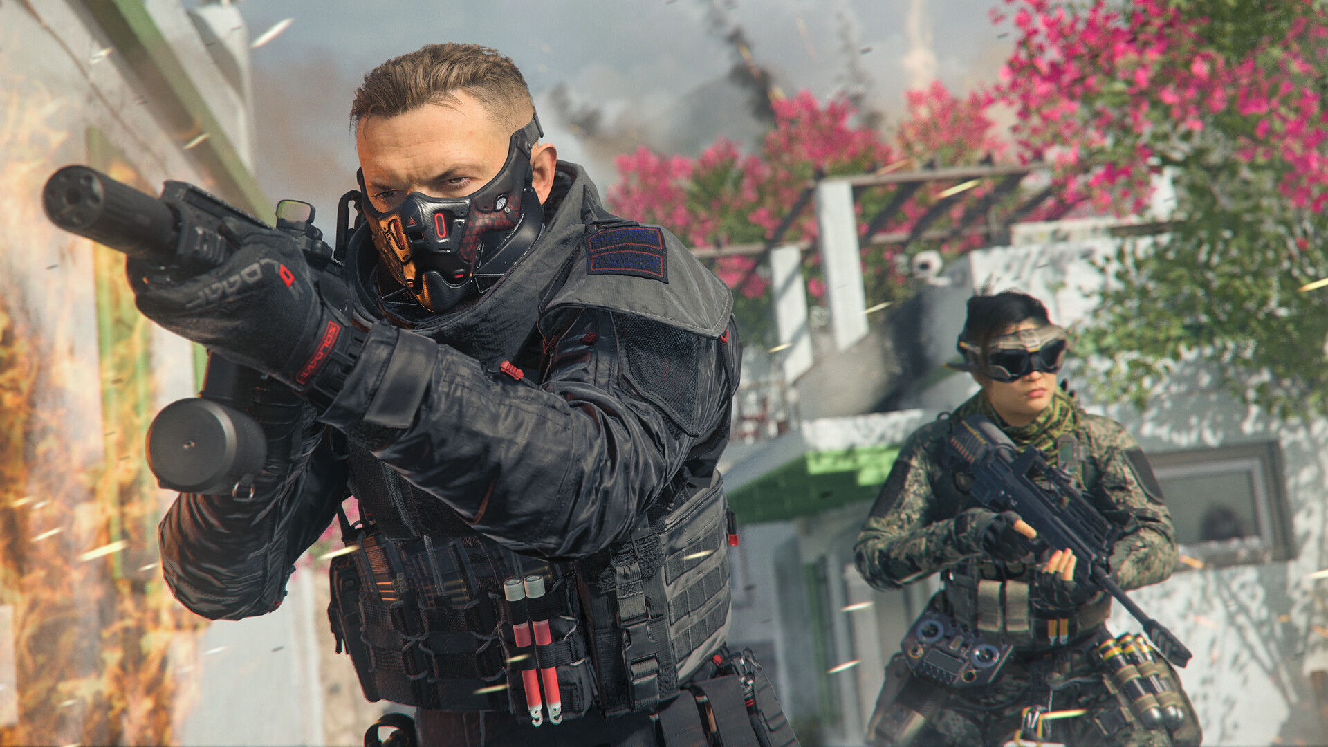 Mw3 game pass. Mw3 vault edition. call of duty: modern warfare iii (2025).