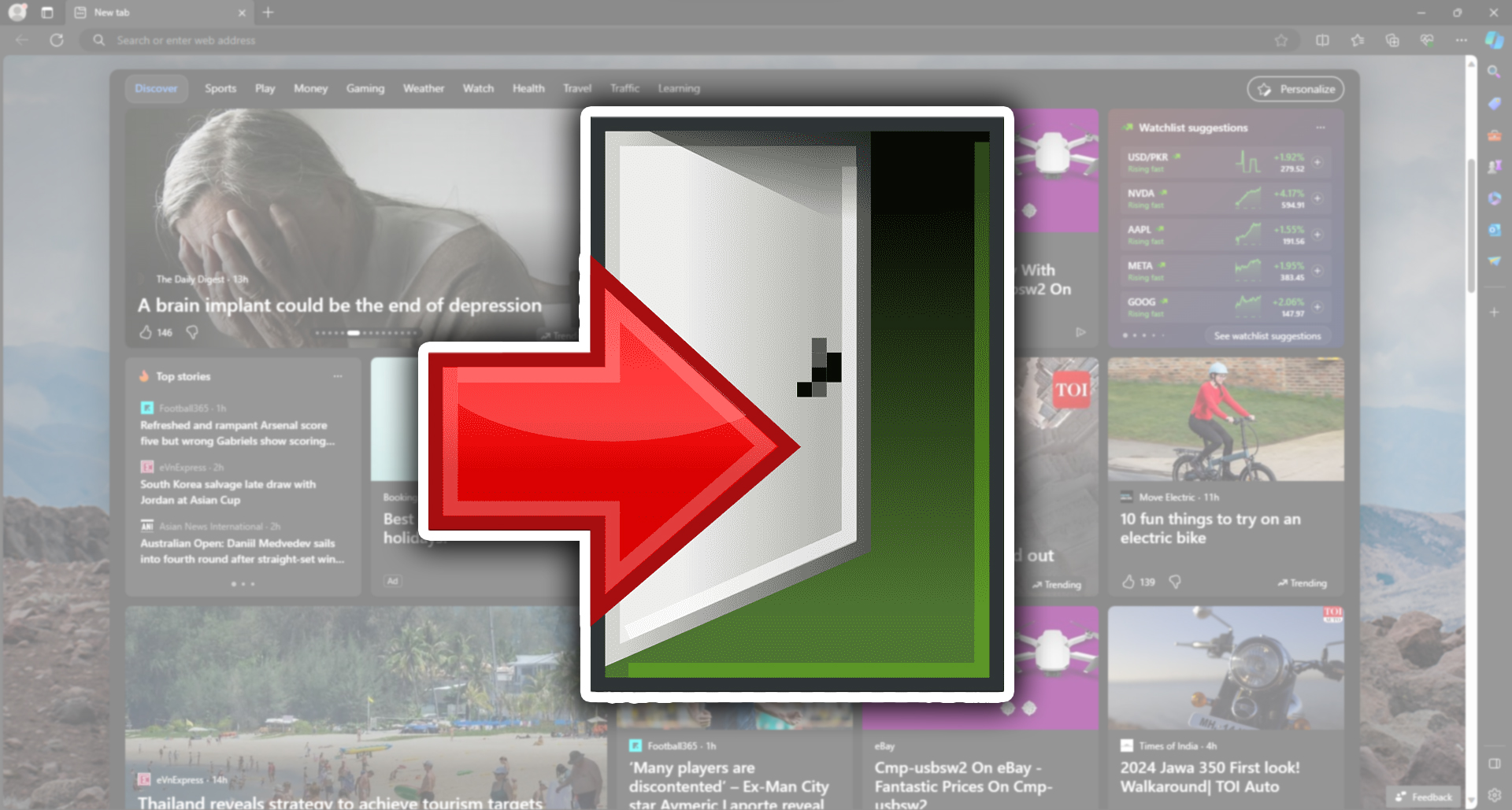 Загрузить приложение яндекс браузер. Cookies в настройках браузера. Как не переходить в приложение из браузера. Яндекс. Как настроить интерфейс яндекс браузера.