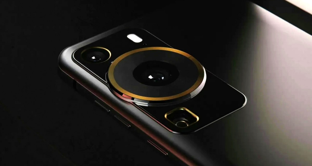 Почему не включается телефон хуавей. Рекавери на андроид honor. Huawei работает сенсор. Huawei p9 lcd light problem. Huawei работает сенсор.