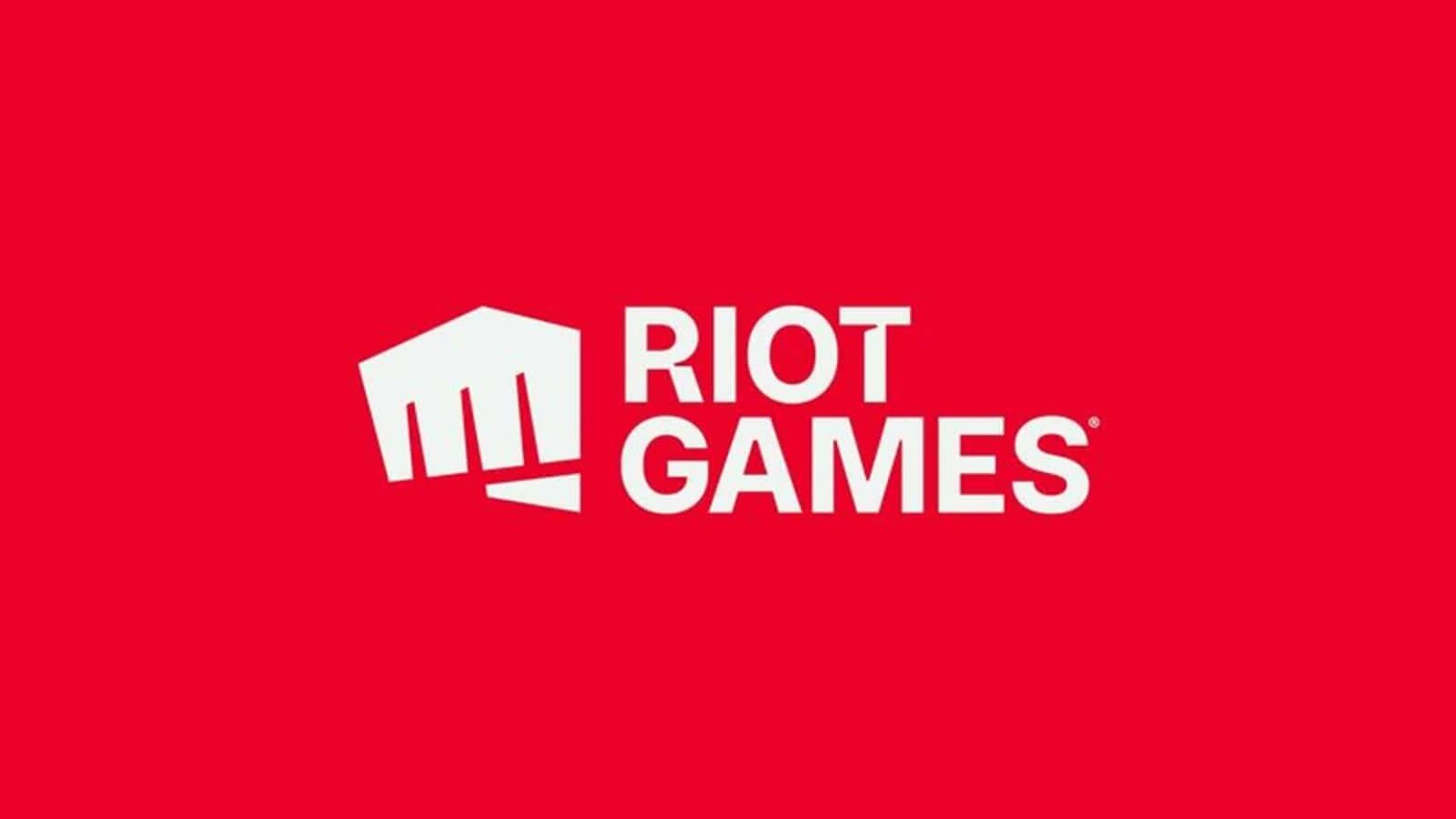 Riot Games сокращает сотрудников и закрывает Riot Forge / Компьютерные и  мобильные игры / iXBT Live