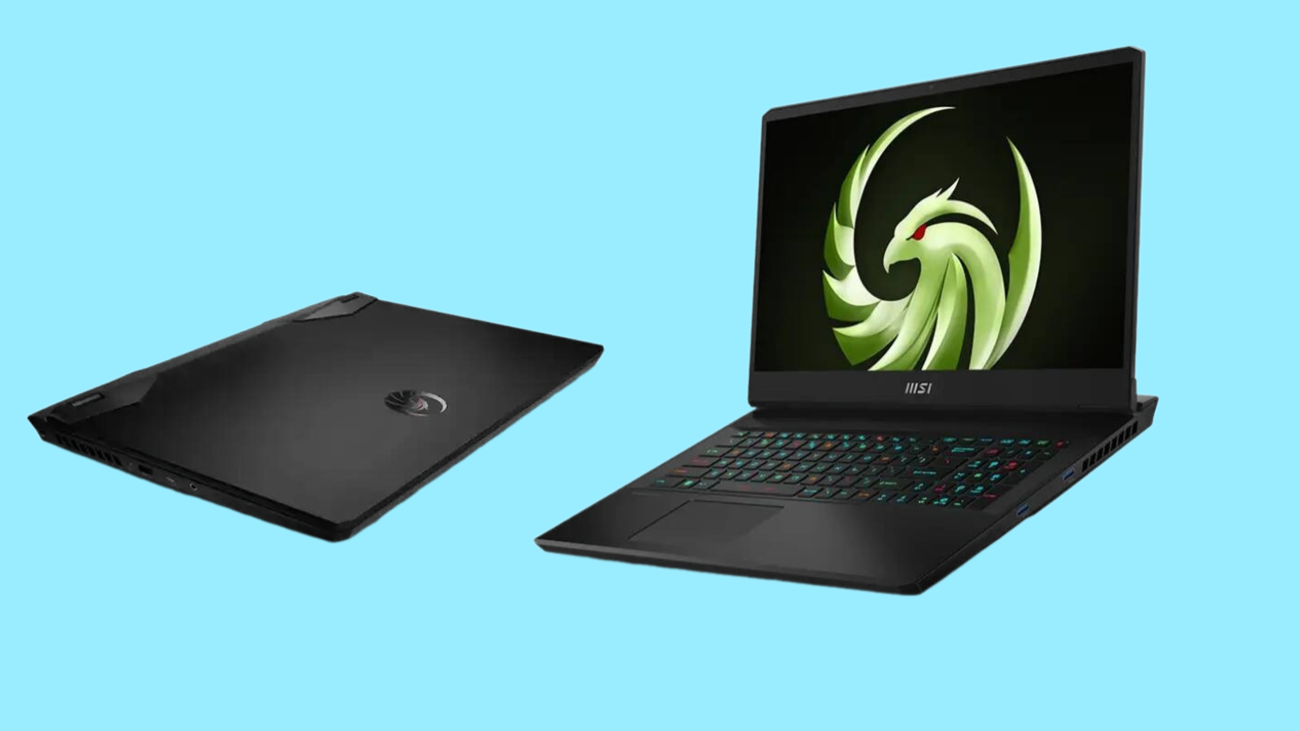 Sata to thunderbolt adapter. тандерболт ноутбук. Thunderbolt to usb. Windows thunderbolt driver. Thunderbolt 3 - thunderbolt 2.