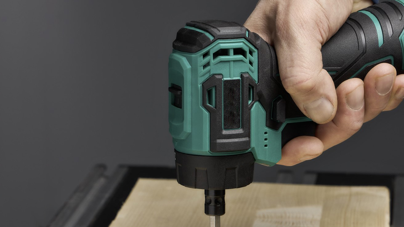 особенности начисления амортизации. смартфоны 5. перенос остатков с забаланса на забалансовый. ос до 10000 рублей. деньги рубли 92 года.