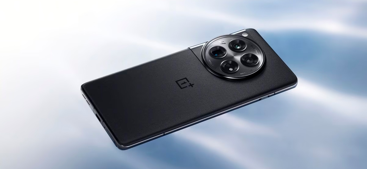 смартфон xiaomi mi 8 lite 4/64gb. телефон 2023 с большой памятью. флагман vivo 2021 смартфон. Xiaomi mi 8 lite 64gb. смартфон xiaomi mi a3.