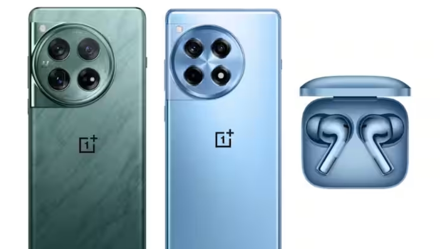 Oneplus 12 дата выхода. Oneplus 12 дата выхода
