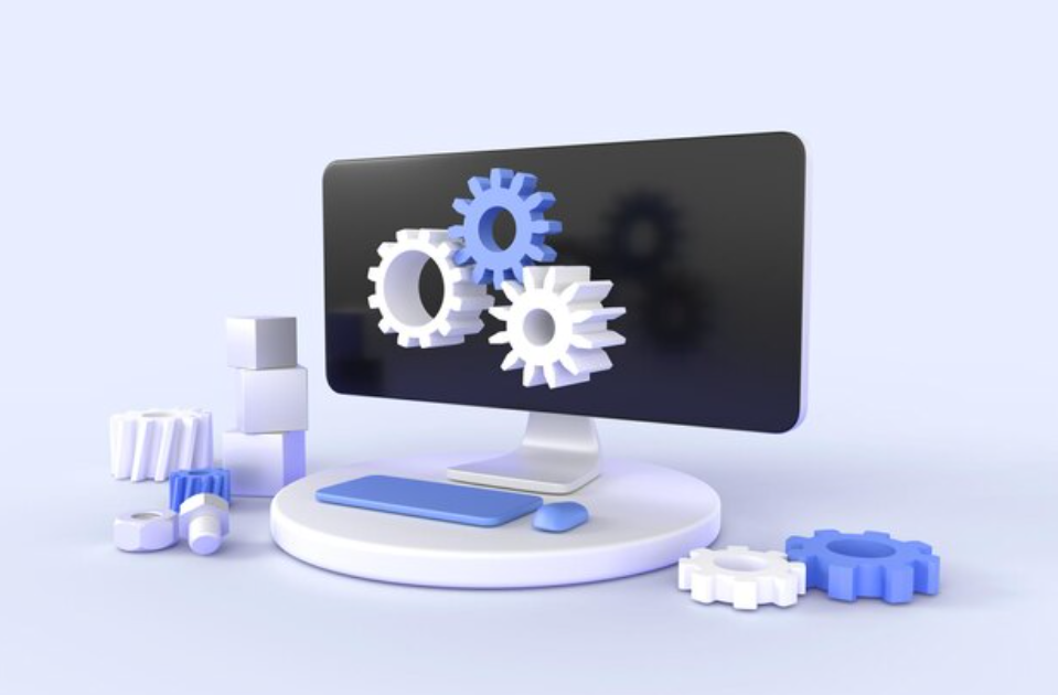 Всплывающая реклама в правом нижнем углу. Как убрать рекламу на пуск windows. Удалить виндовс. Почему при включении пк открывается браузер. Удаленный помощник windows.