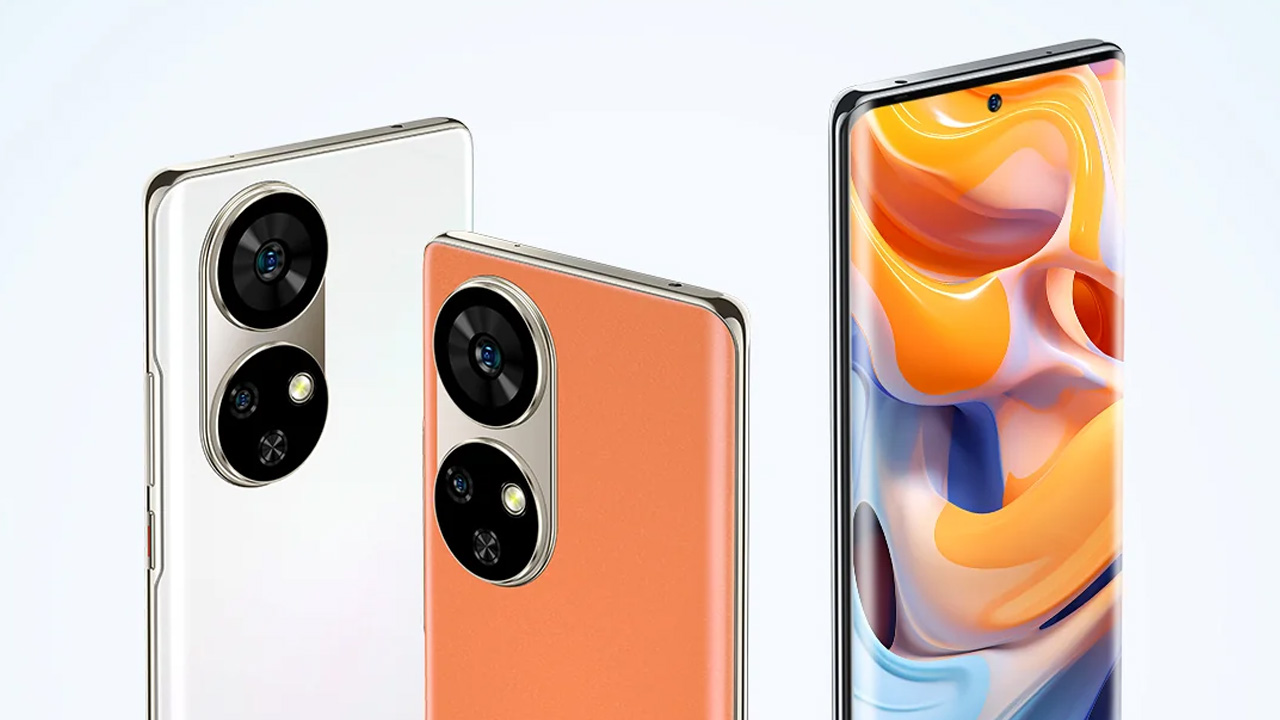 смартфоны. смартфон. Huawei p9 plus. смартфон highscreen zeus. Huawei p59.