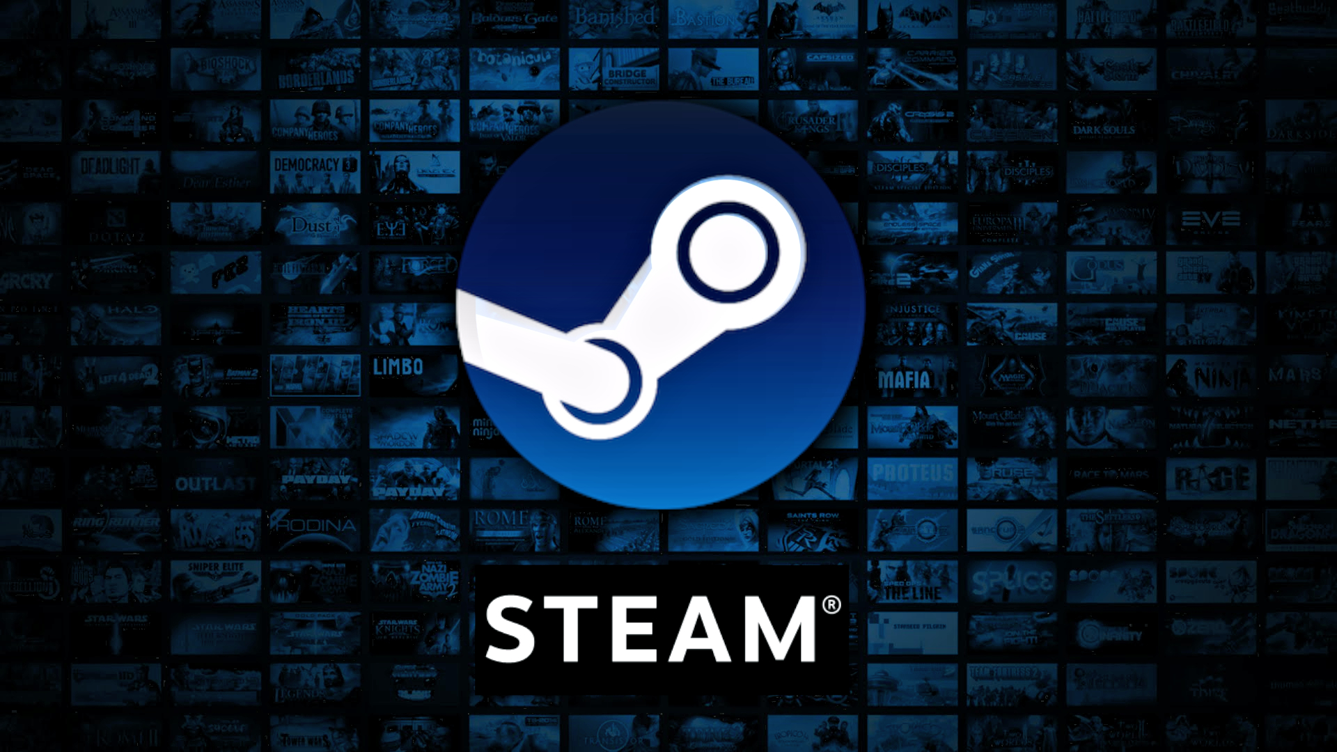 Стали известны самые прибыльные игры в Steam в декабре. В списке есть  российская игра / Компьютерные и мобильные игры / iXBT Live