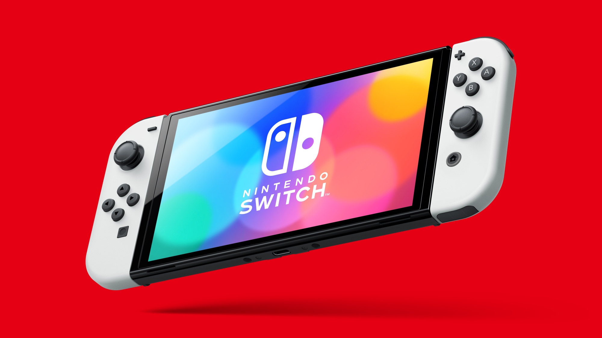 Радикальное решение Nintendo Switch 2: отказ от OLED-экранов может  обеспечить более масштабный тираж / Компьютерные и мобильные игры / iXBT  Live