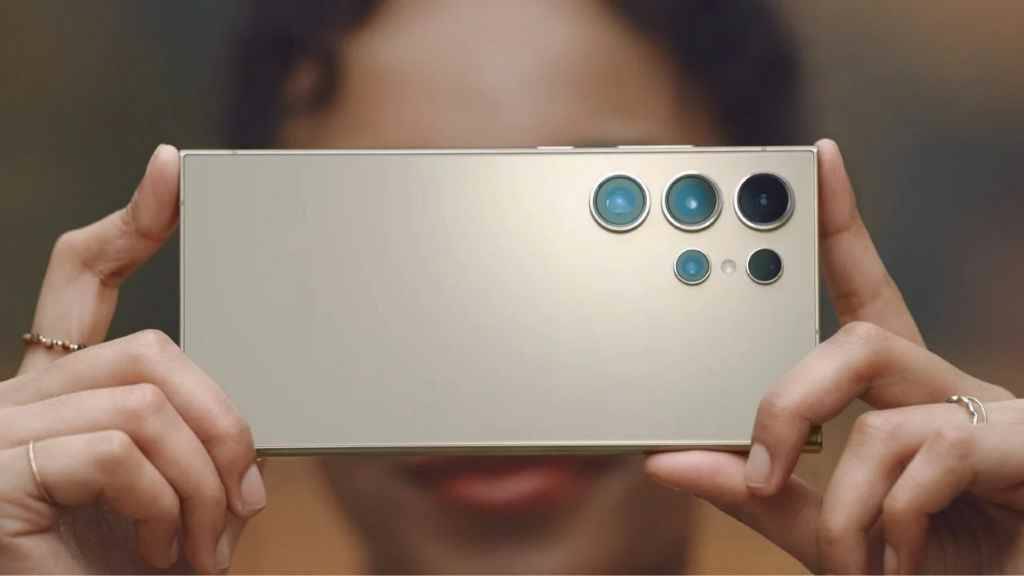 Некоторые функции Samsung’s Galaxy AI могут стать платными после 2025 ...