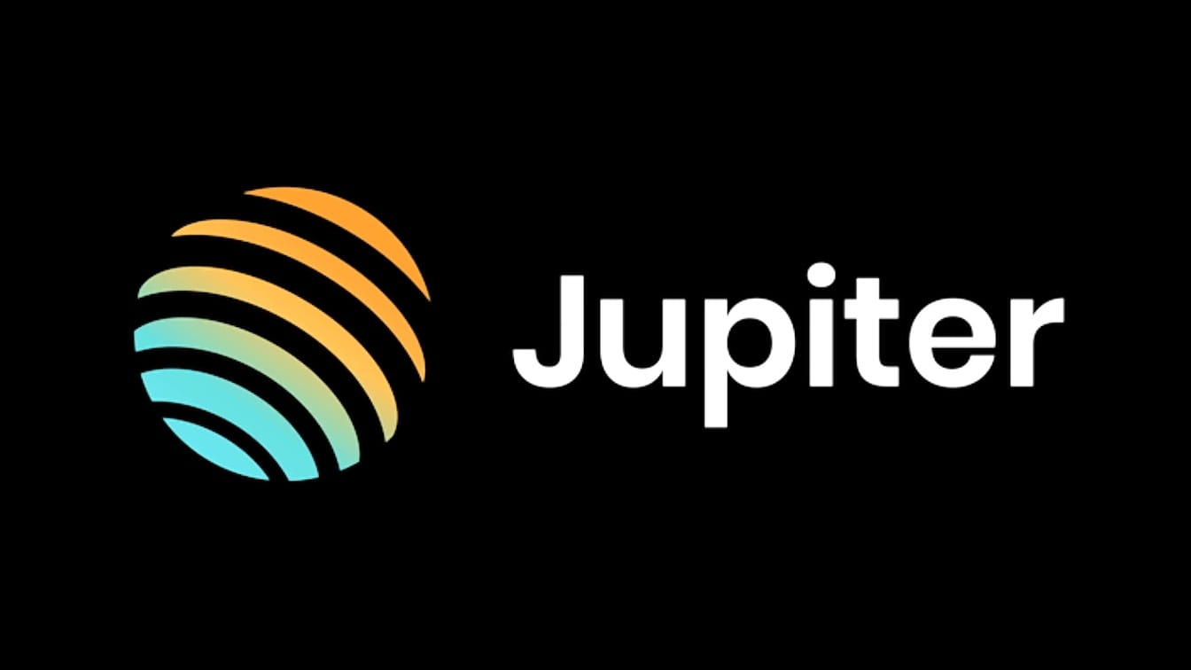 Крупные криптобиржи запустят торги токеном проекта Jupiter / Криптовалюты,  NFT и финансы / iXBT Live