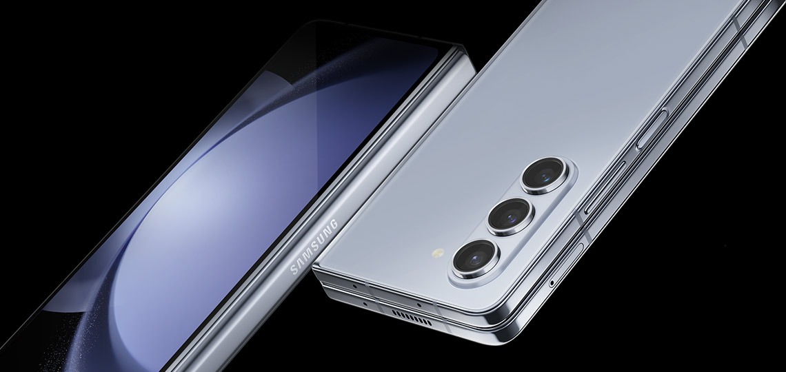 Бюджетный вариант гибкого Samsung Galaxy Z Fold 6 лишится важнейшей ...