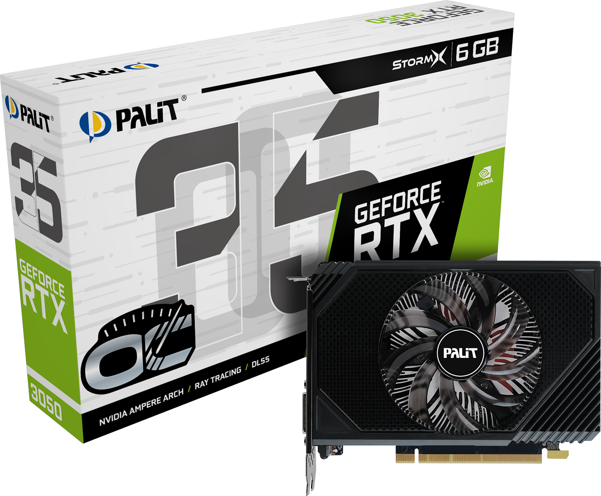 GeForce Palit グラフィックボード・グラボ・ビデオカード RTX 6GB」が入荷 KalmX 3050 RTX Palitのファンレスビデオカード「GeForce 6GB KalmX 3050 グラフィックボード・グラボ・ビデオカード