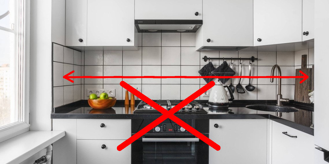 Какую плитку выбрать на пол на кухню? Материалы, маркировки, дизайн