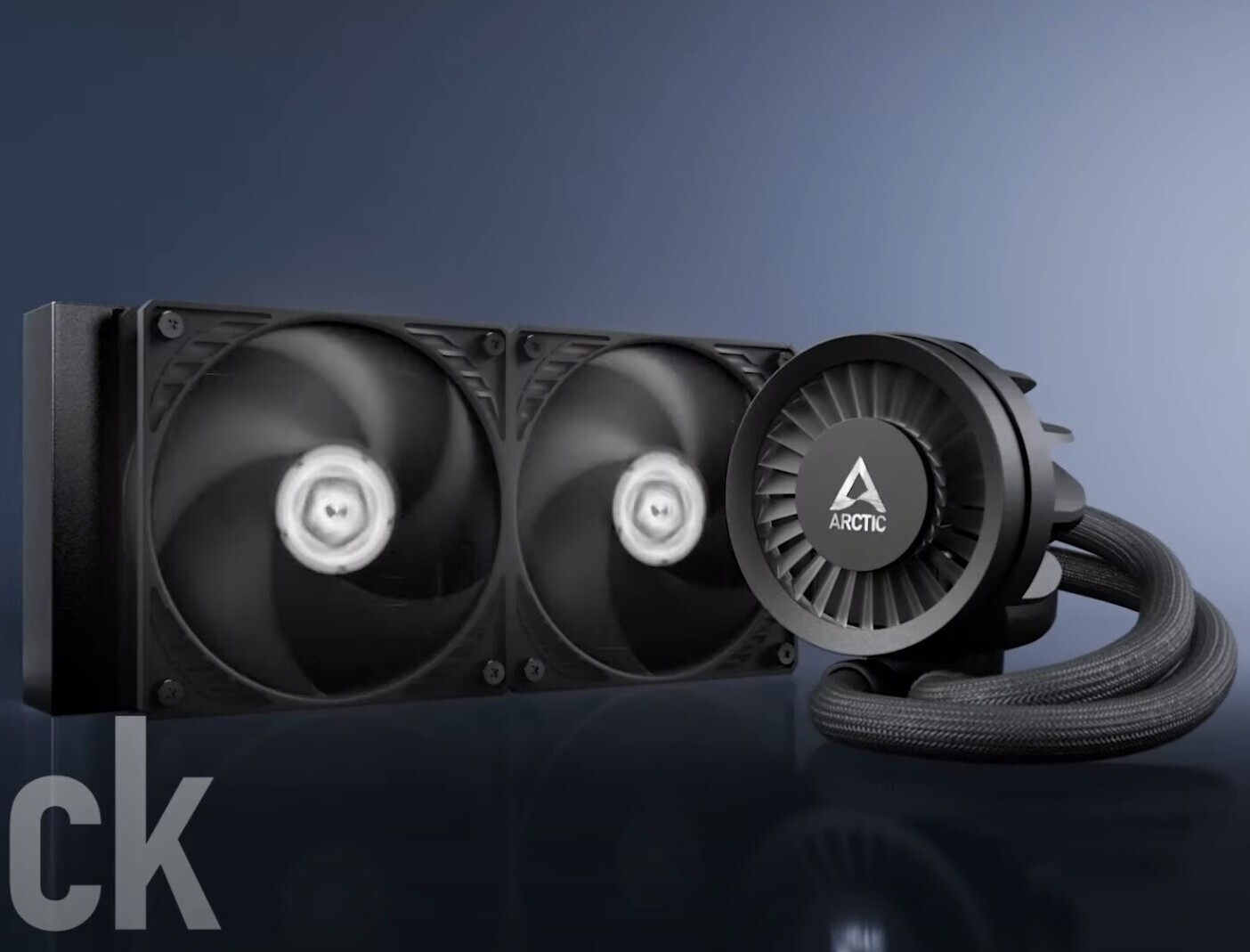 включи охлаждает. включи охлаждает. тепло на кондиционере. кондиционер графика. график кондиционера.