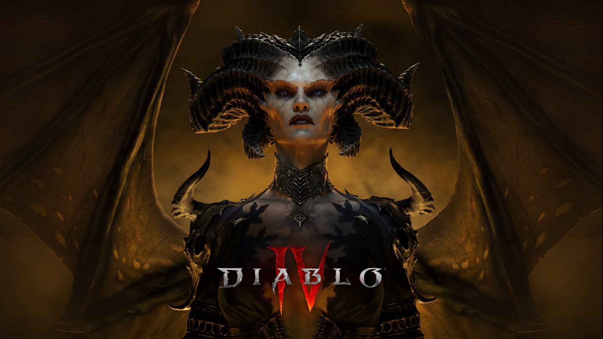 Релиз Diablo 4 в Xbox Game Pass состоится 28 марта / Компьютерные и  мобильные игры / iXBT Live