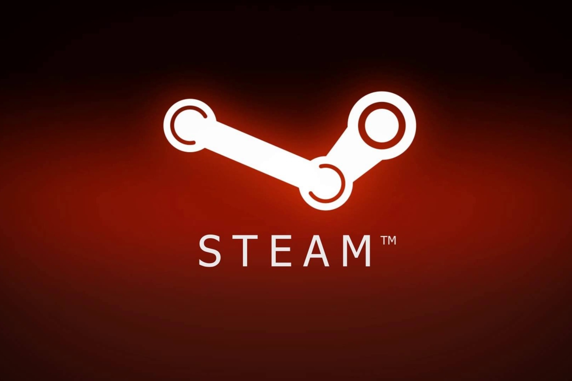 В Steam можно бесплатно забрать игру про котиков с рейтингом 99% /  Компьютерные и мобильные игры / iXBT Live