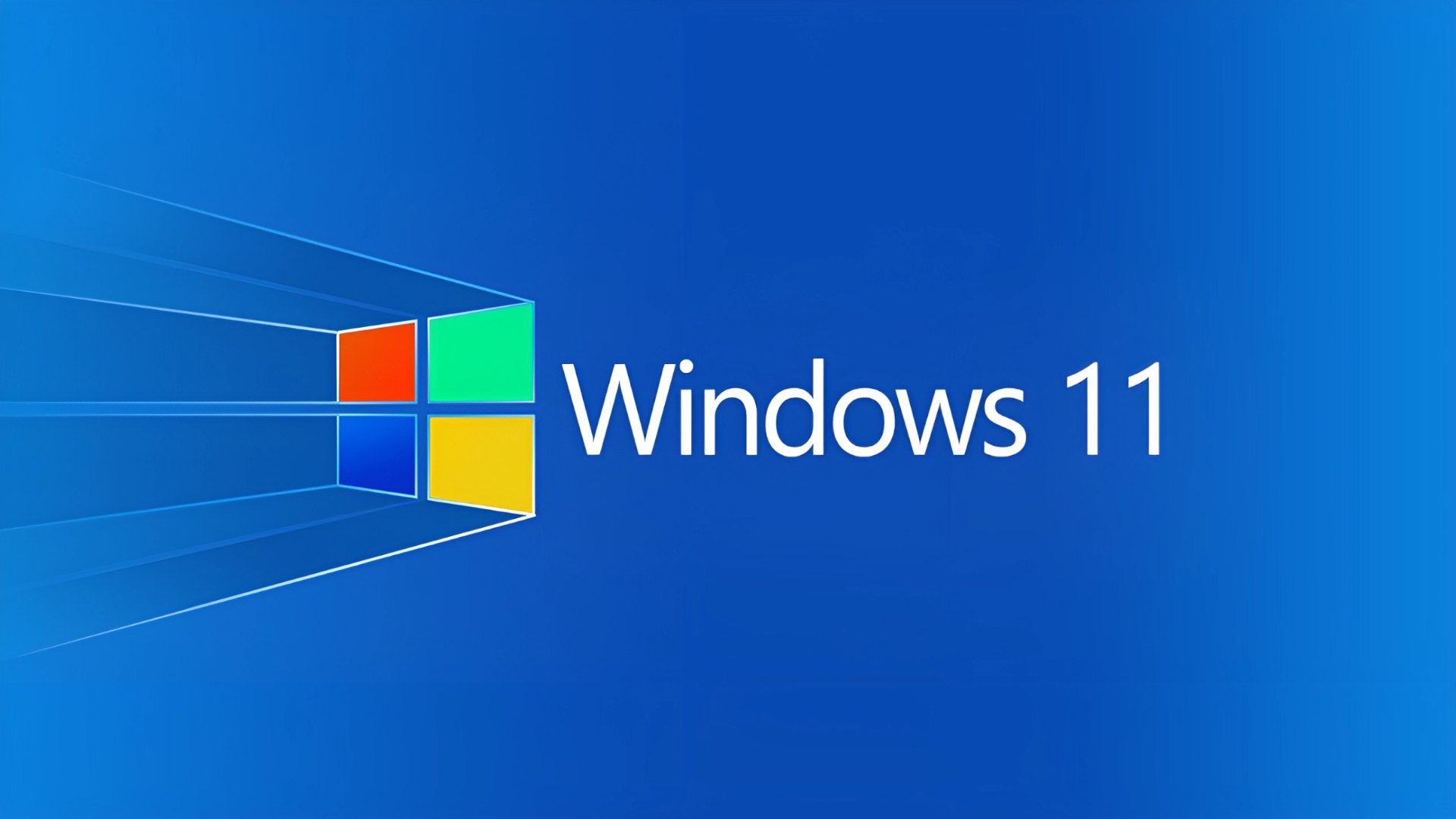 Установка Windows 11 Pro или Виндовс 10 Про в Киеве