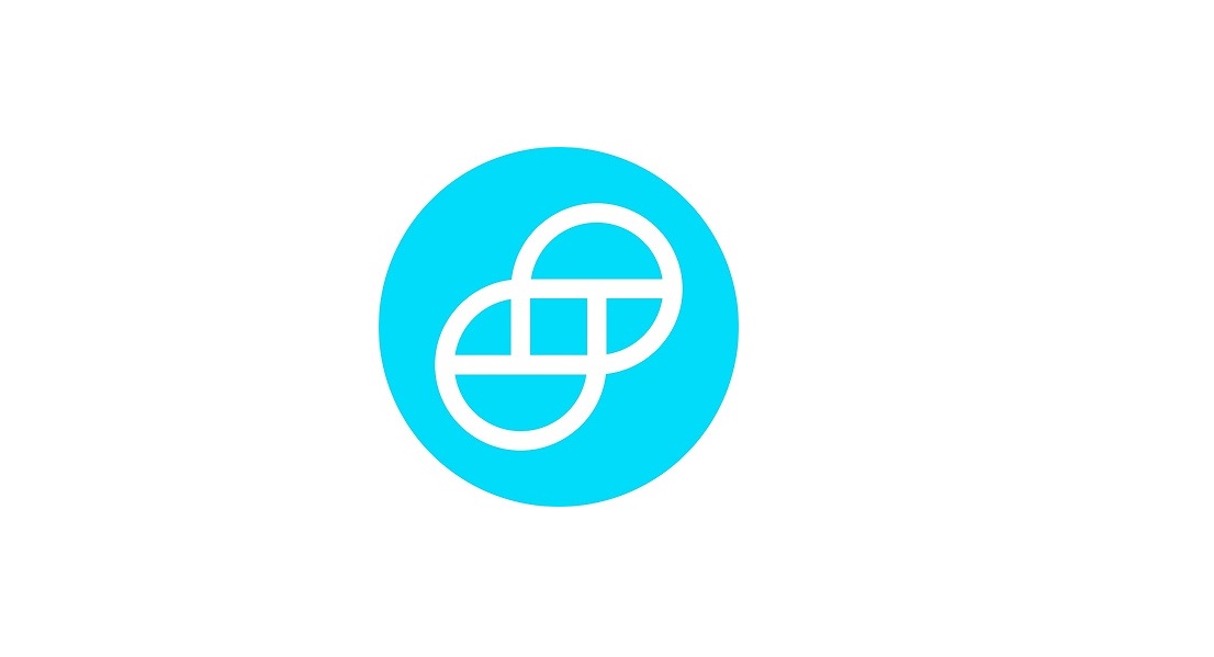 Gemini бот. Gemini бот