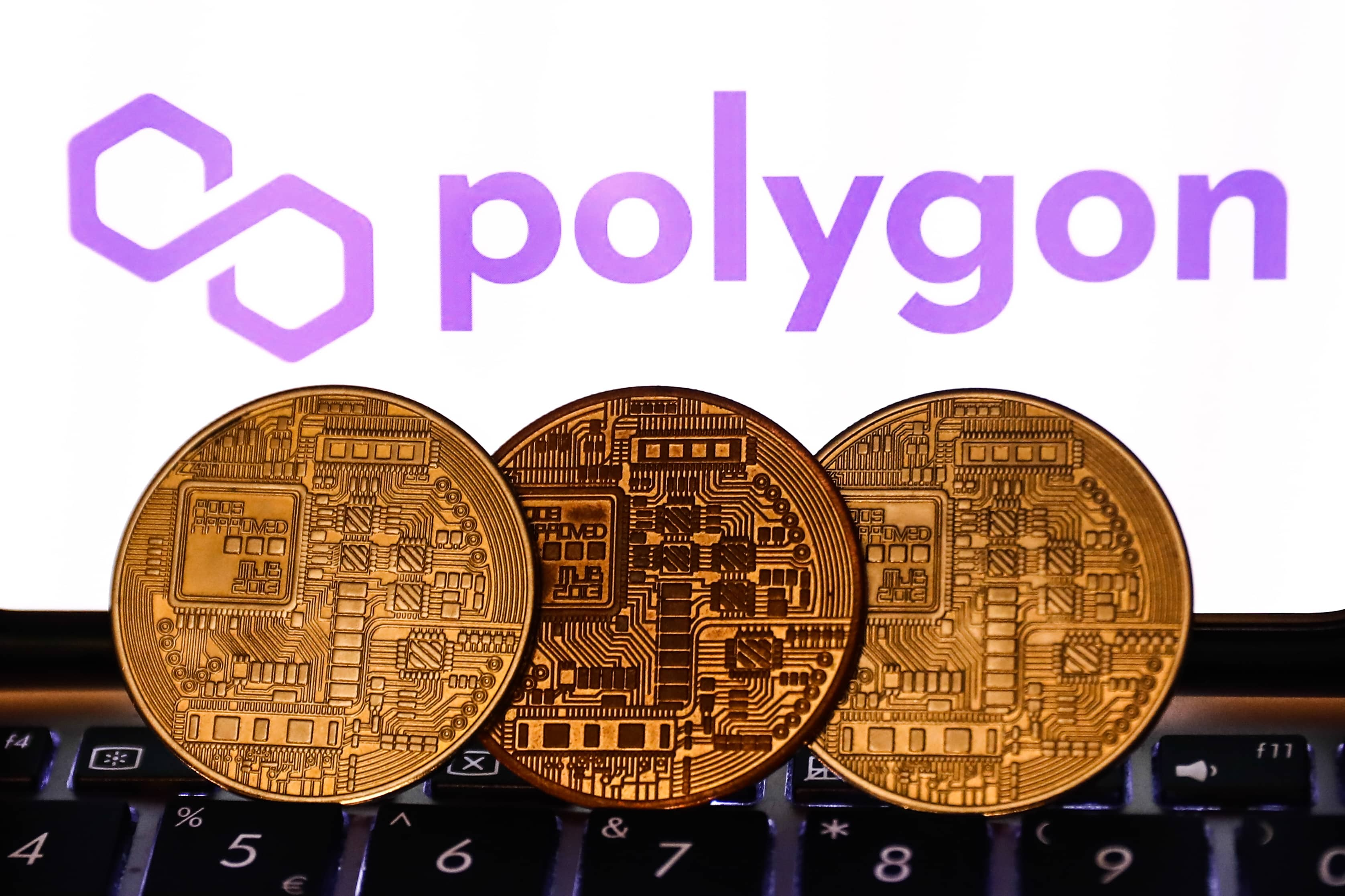 Фонд Секвойя Кэпитал. Polygon Crypto. Секвойя капитал криптовалютные проекты. Sequoia Capital и China Broadband.