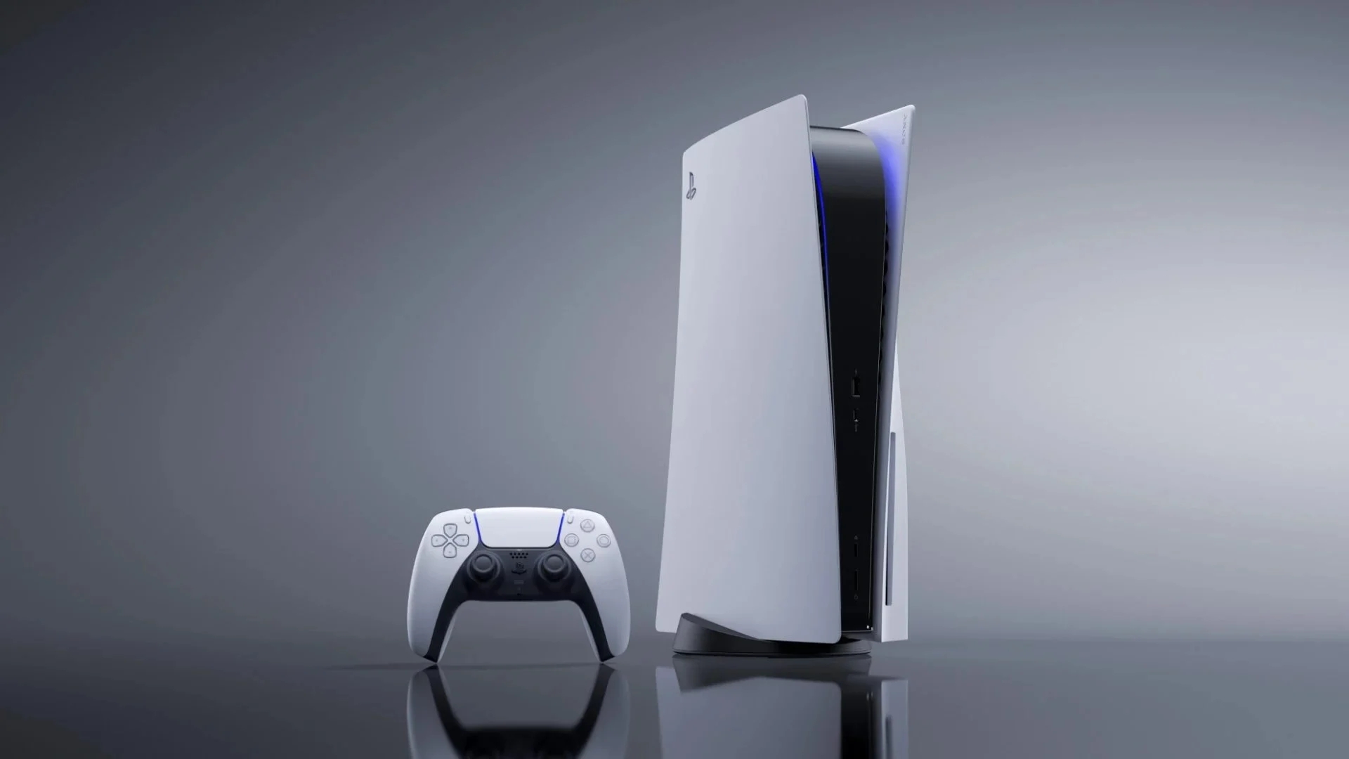 Слух: Sony поделилась с издателями спецификациями PS5 Pro / Компьютерные и  мобильные игры / iXBT Live