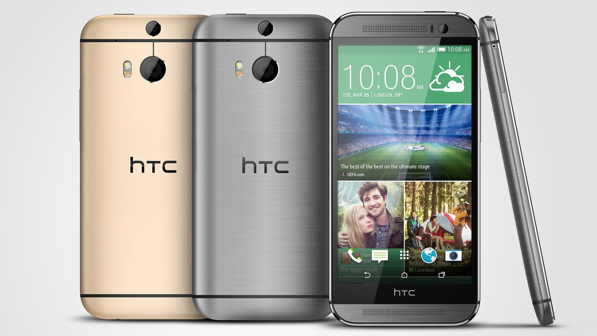 HTC не включается - почему и как отремонтировать. Не включается после разрядки или перезагрузки