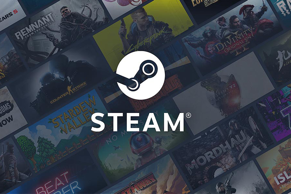 В Steam появились 5 новых бесплатных игр с высоким рейтингом / Компьютерные  и мобильные игры / iXBT Live