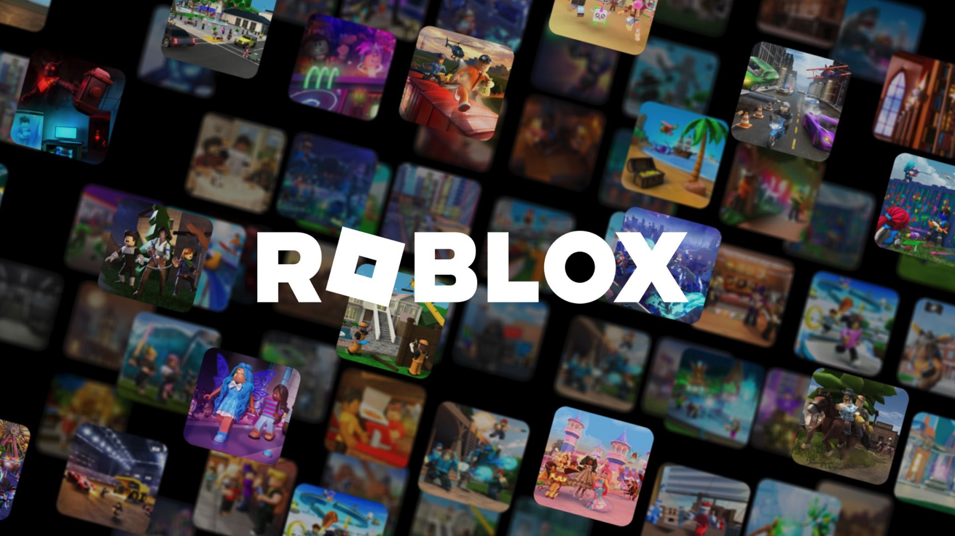 Создатели Roblox анонсировали новое событие, которое вызвало ажиотаж среди  фанатов / Компьютерные и мобильные игры / iXBT Live