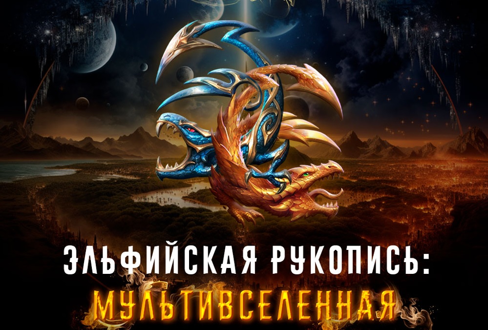 Эпидемия концерт. Название летнего концерта. Рок концерт афиша. Группа эпидемия 2001. Эпидемия концерты 2024.